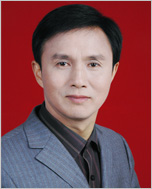 株洲鑫盛铜材加工有限公司,株洲导电夹头,捣炉机,电弧炉短网,空冷补偿器,水冷电缆 株洲鑫盛铜材加工有限公司,株洲导电夹头,捣炉机,电弧炉短网,空冷补偿器,水冷电缆